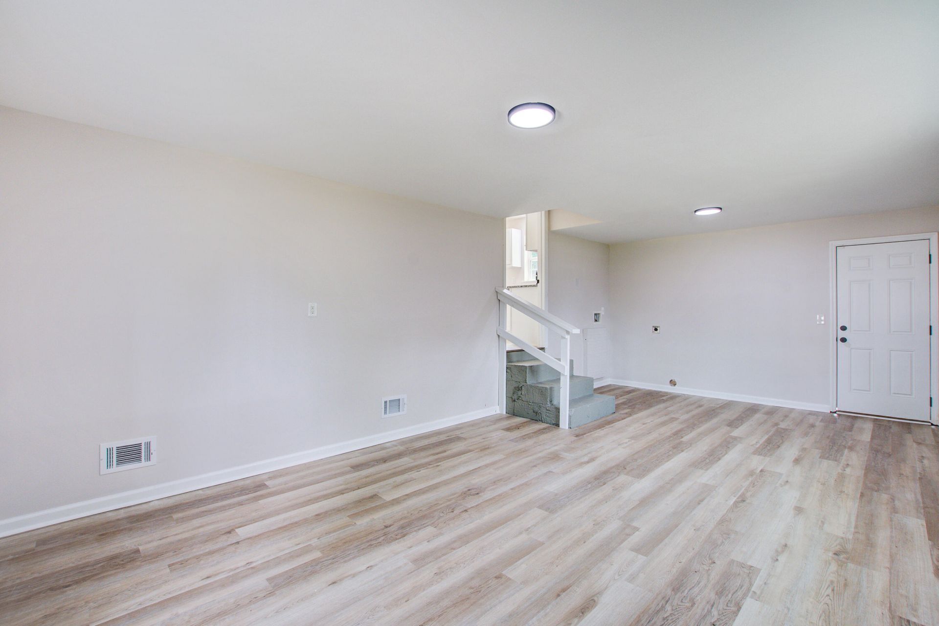 15 Ophir Drive Photo 10