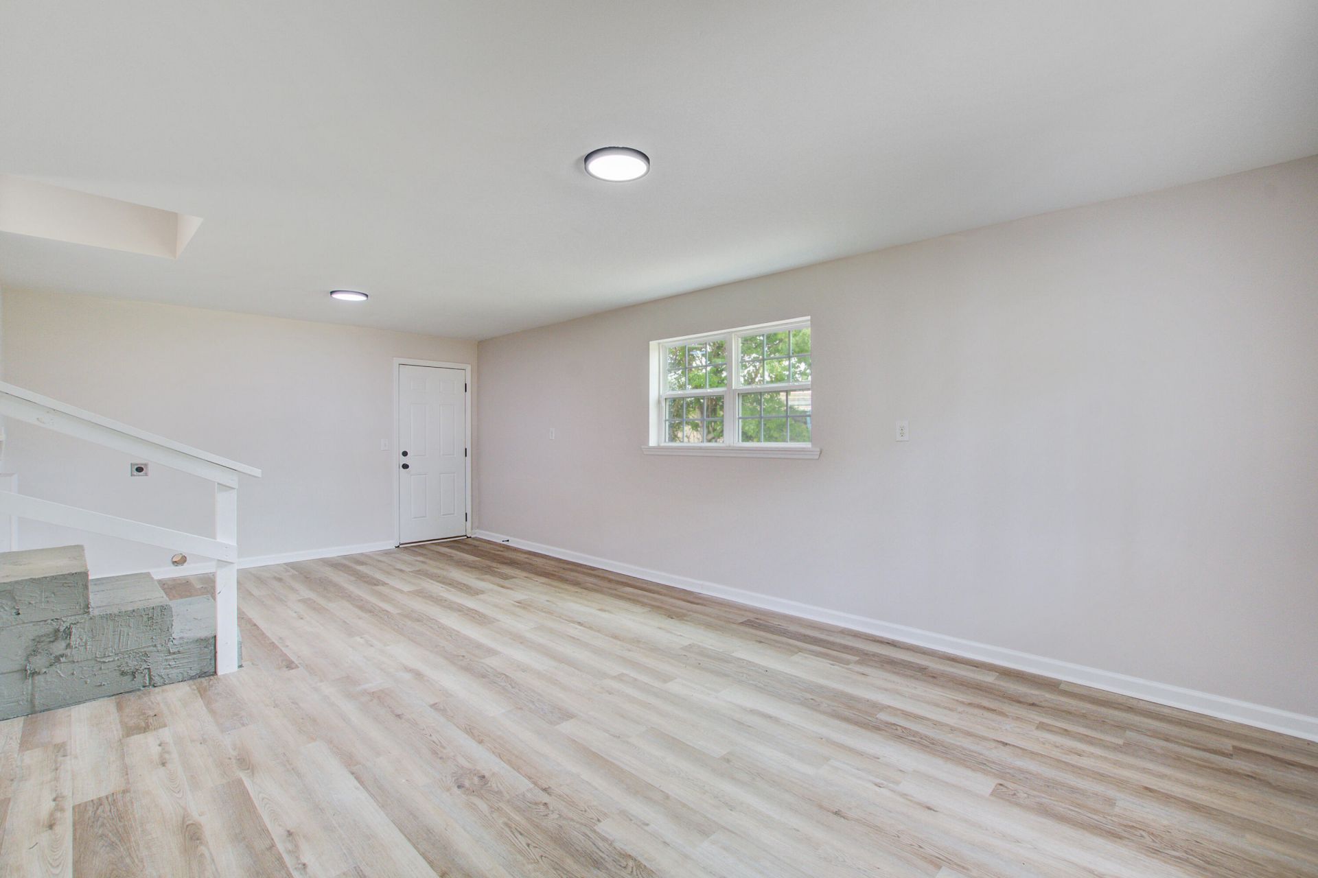 15 Ophir Drive Photo 11