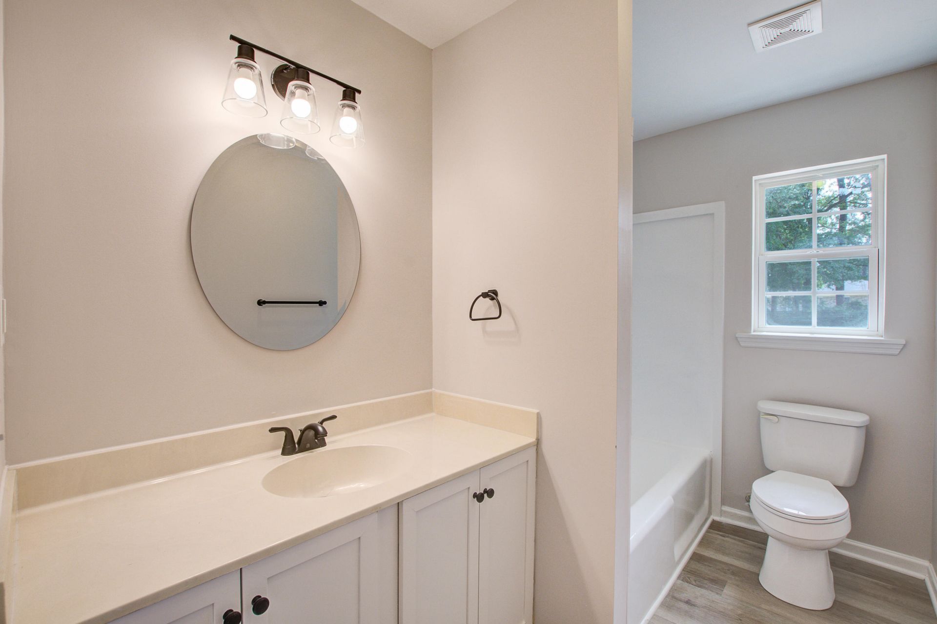 15 Ophir Drive Photo 12