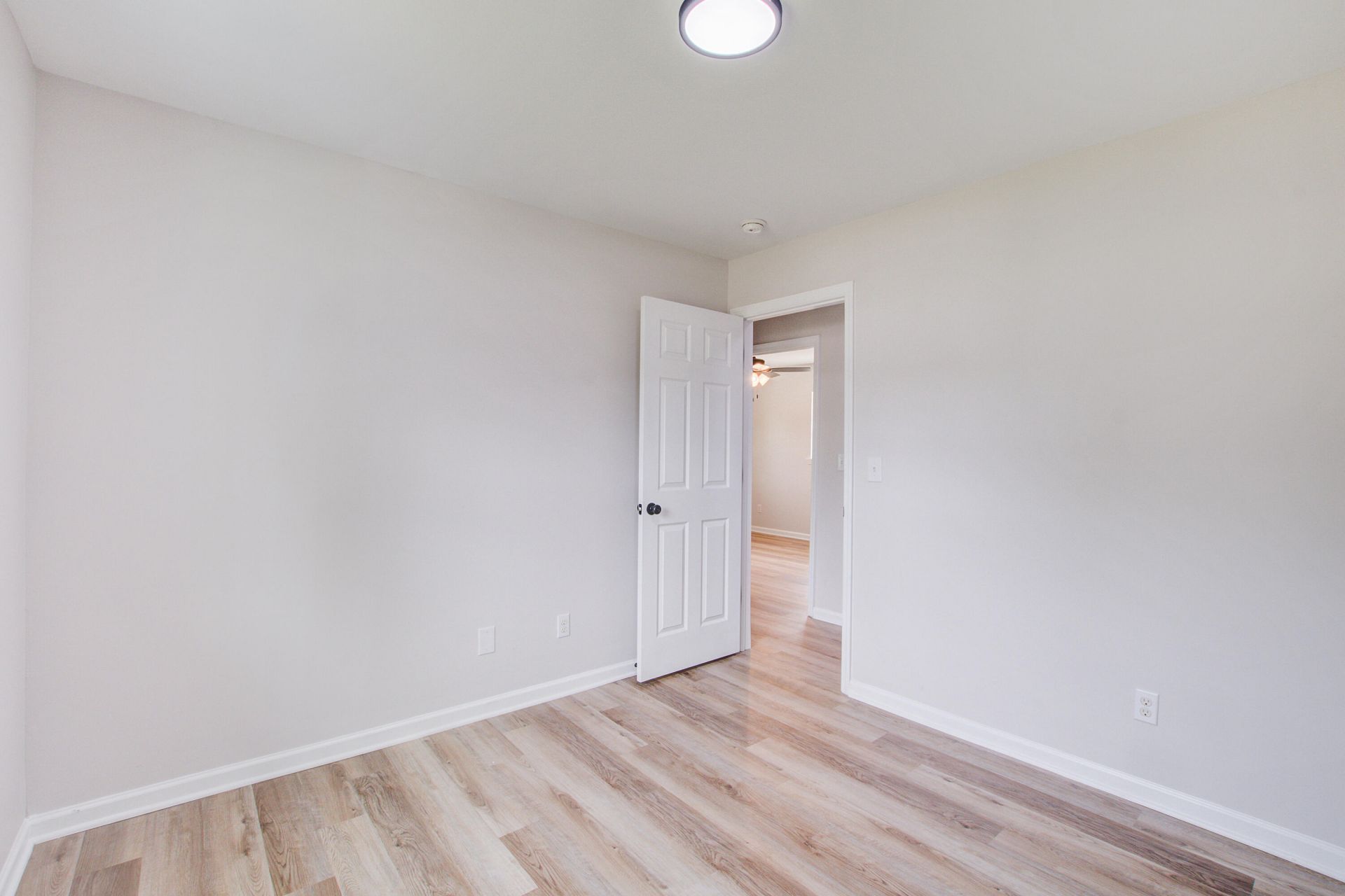 15 Ophir Drive Photo 14