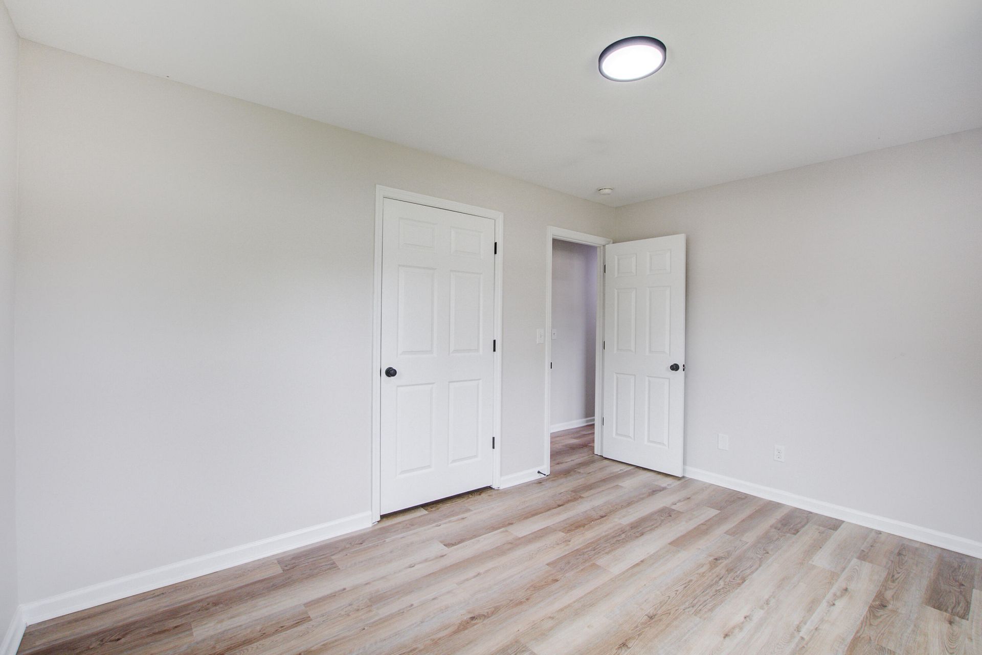 15 Ophir Drive Photo 16