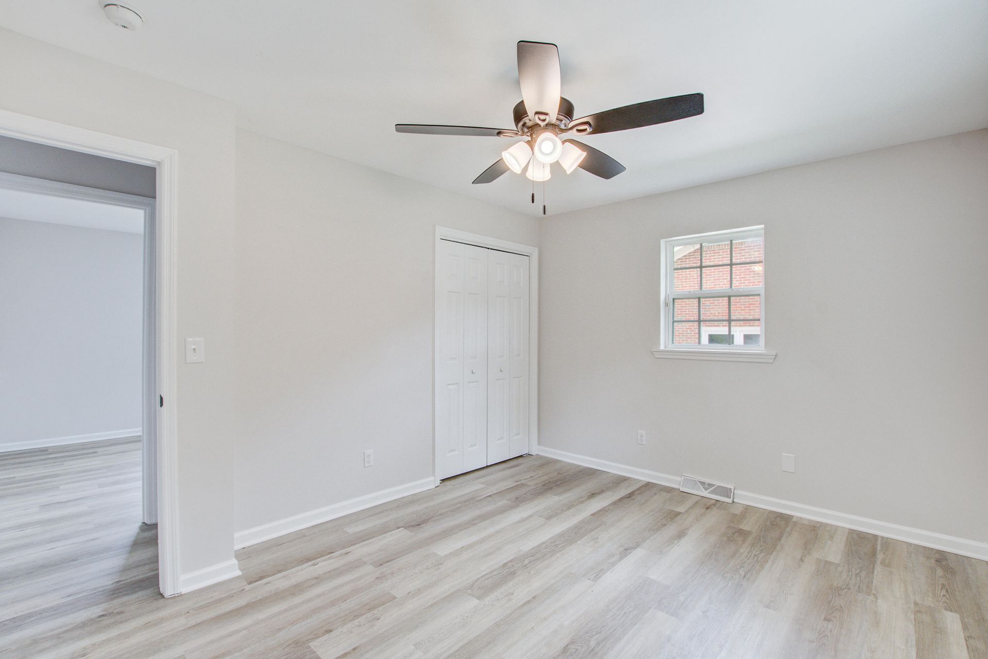 15 Ophir Drive Photo 18