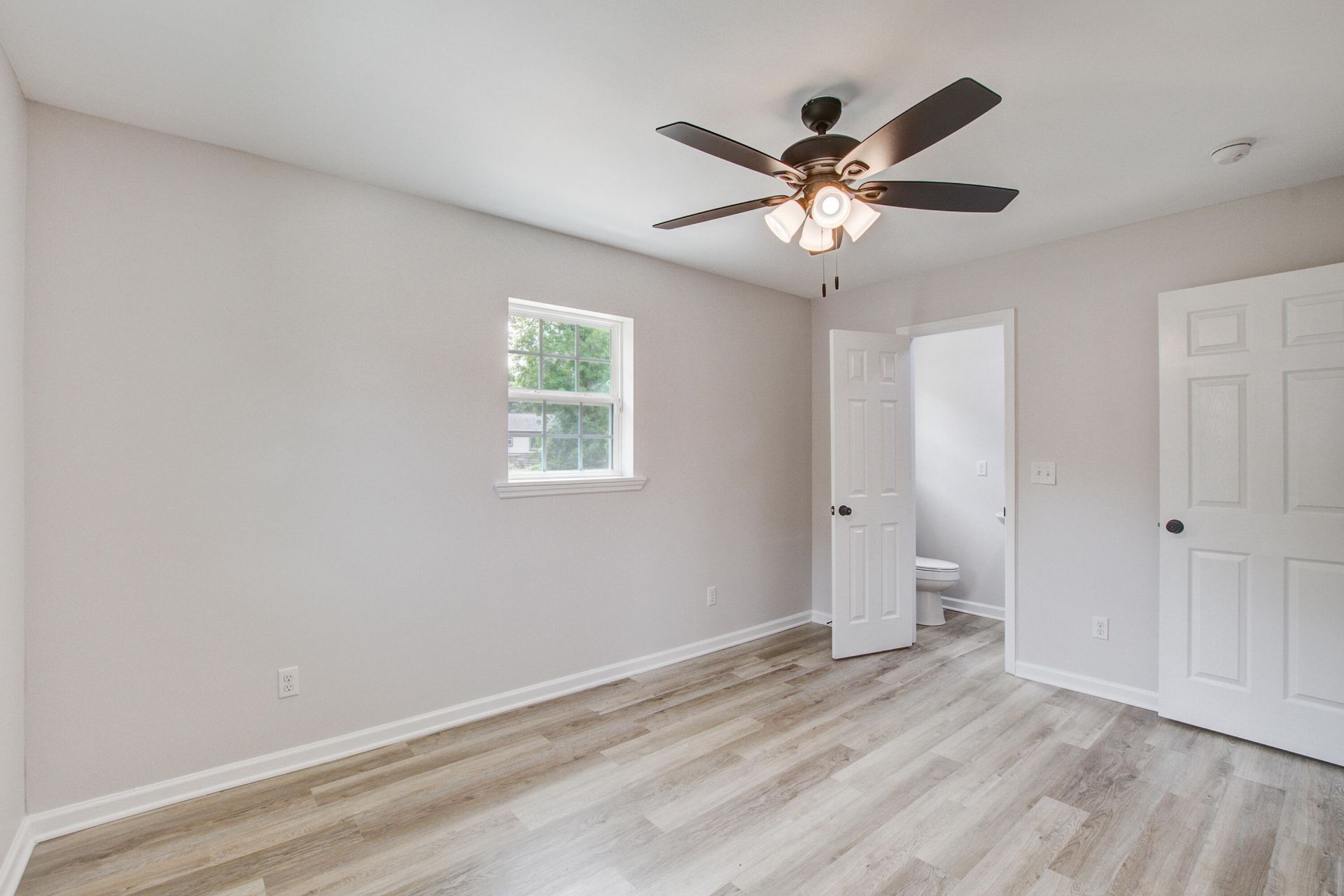 15 Ophir Drive Photo 19