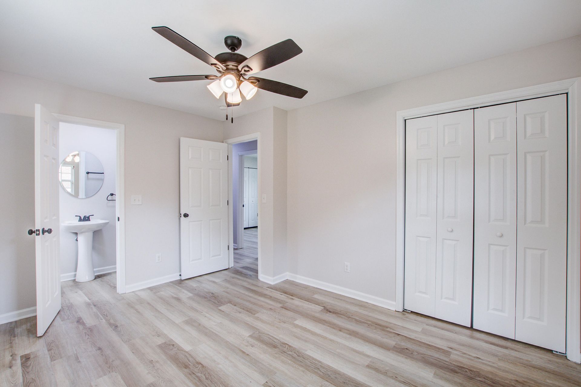 15 Ophir Drive Photo 20