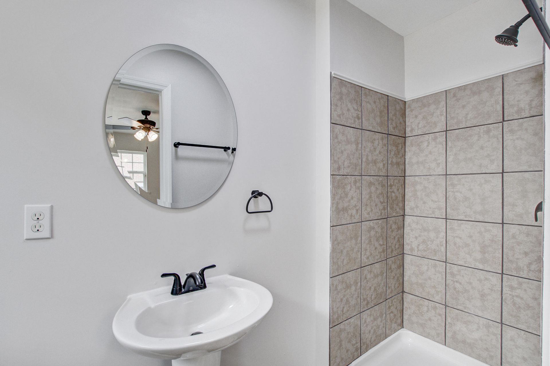 15 Ophir Drive Photo 21