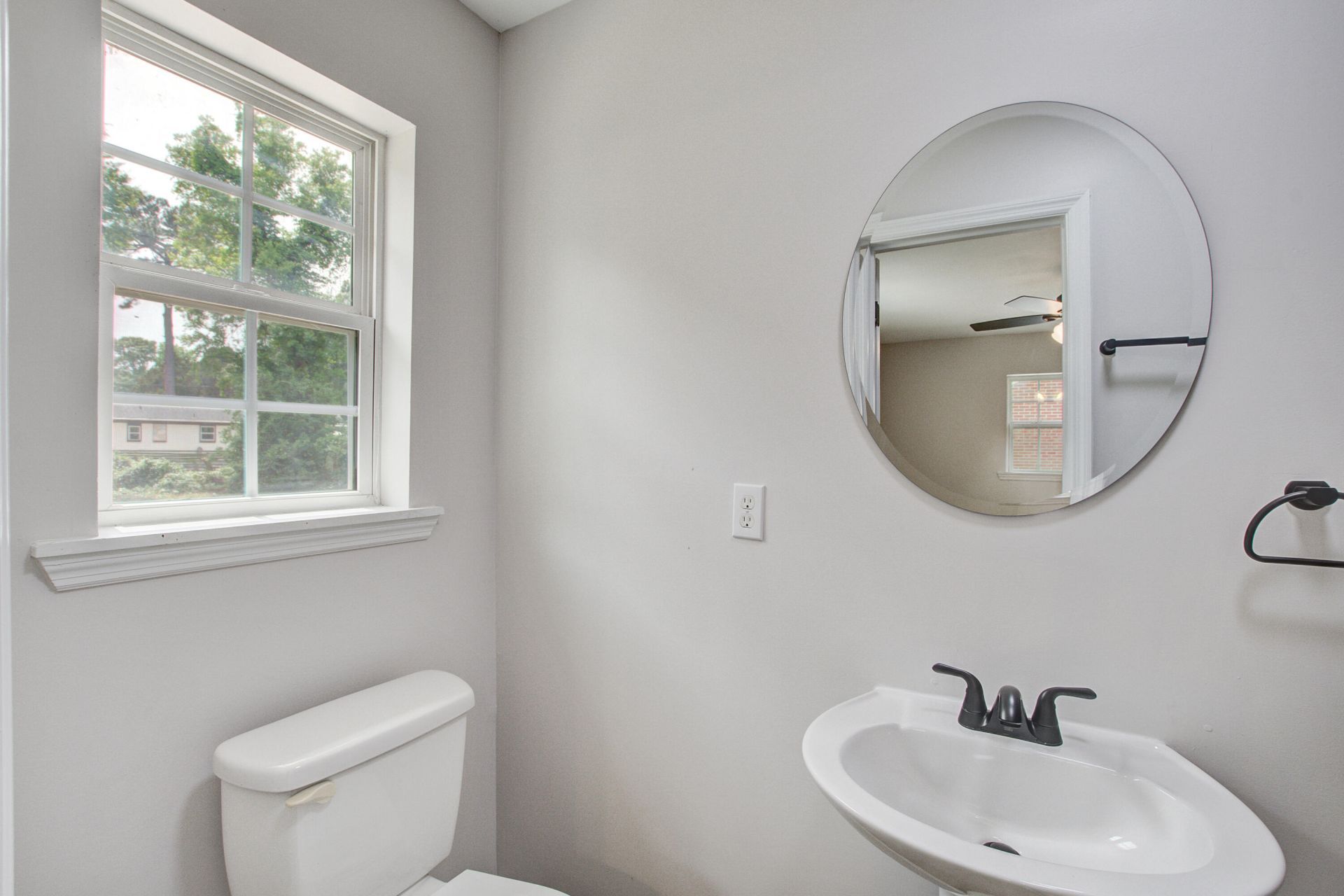 15 Ophir Drive Photo 22