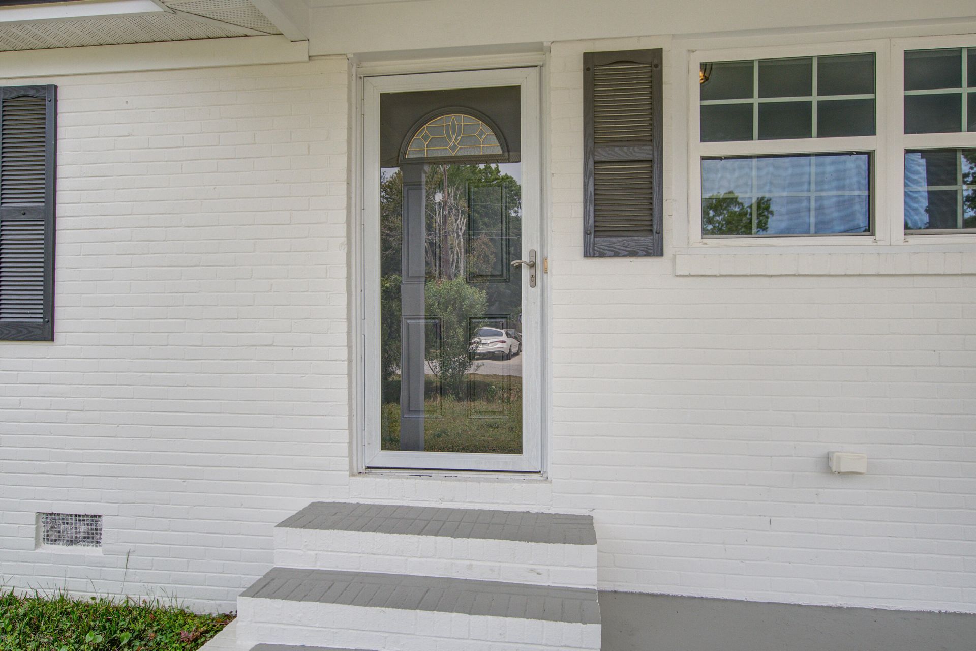 15 Ophir Drive Photo 23