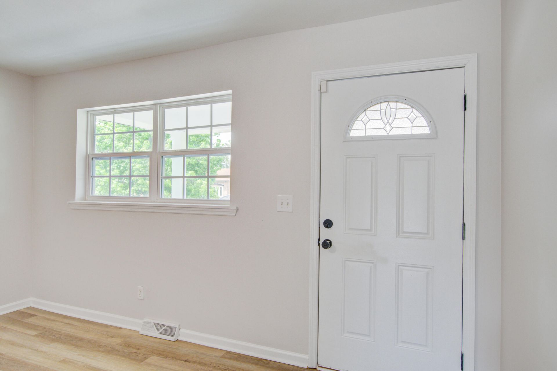 15 Ophir Drive Photo 24