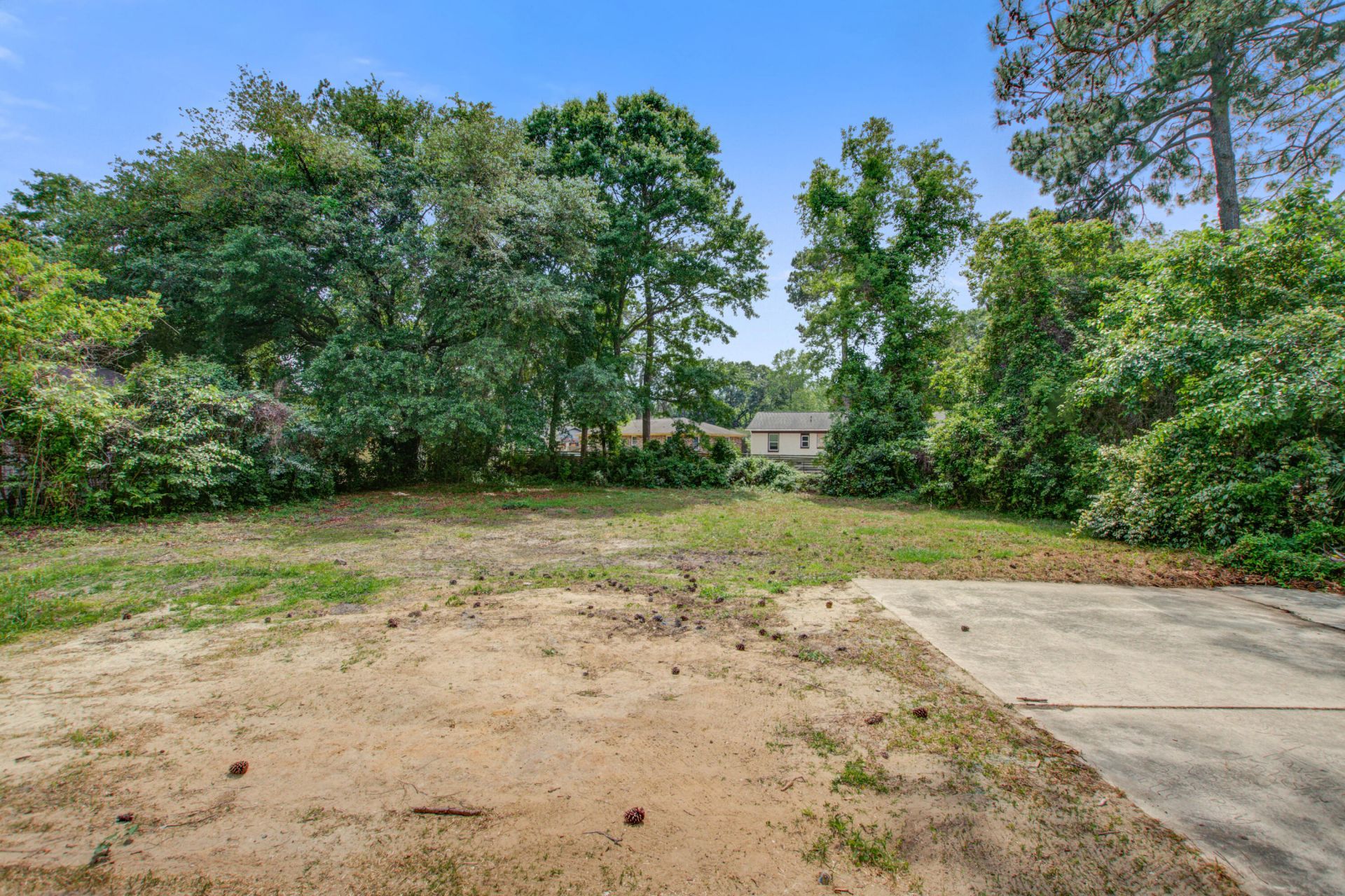 15 Ophir Drive Photo 25