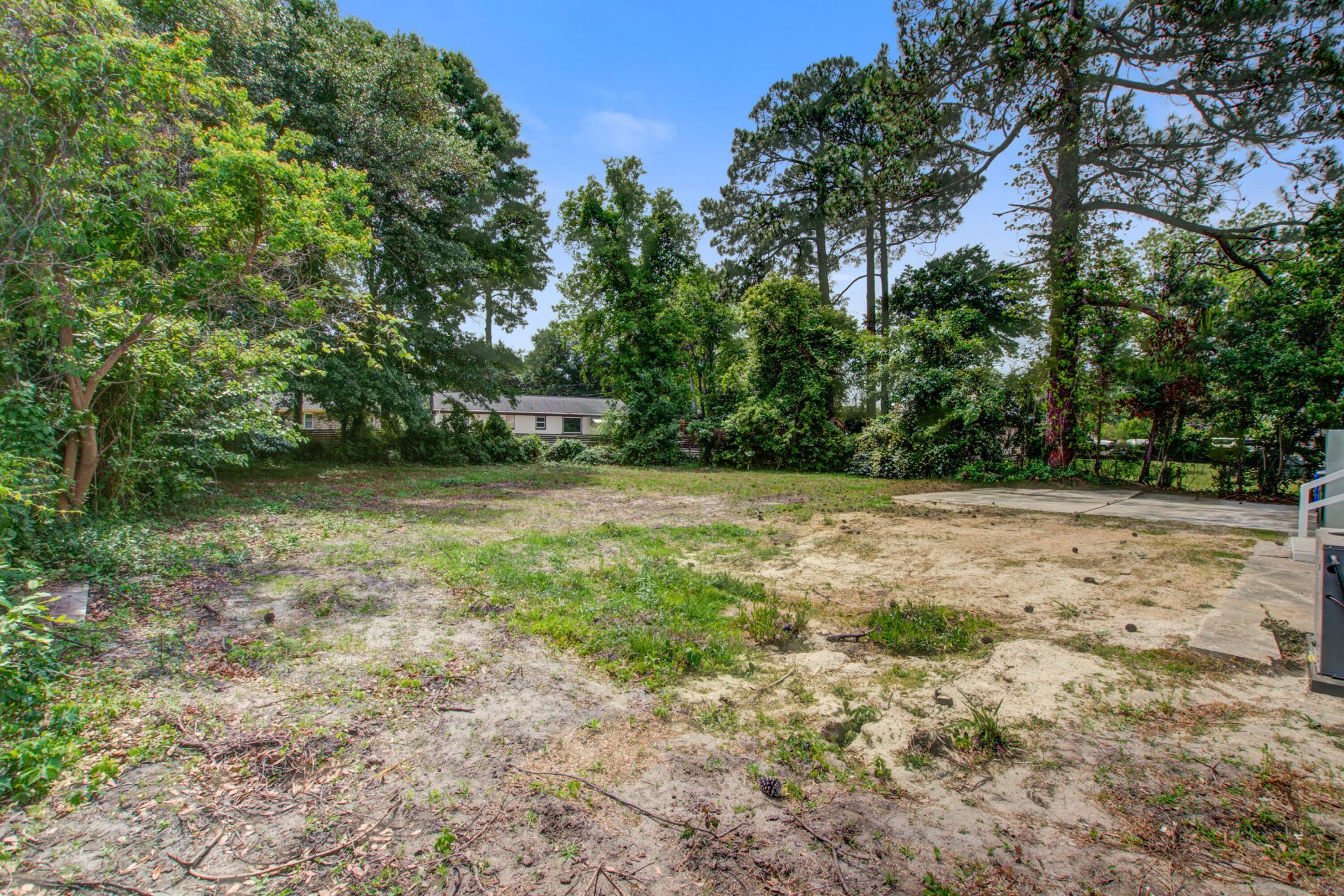 15 Ophir Drive Photo 26