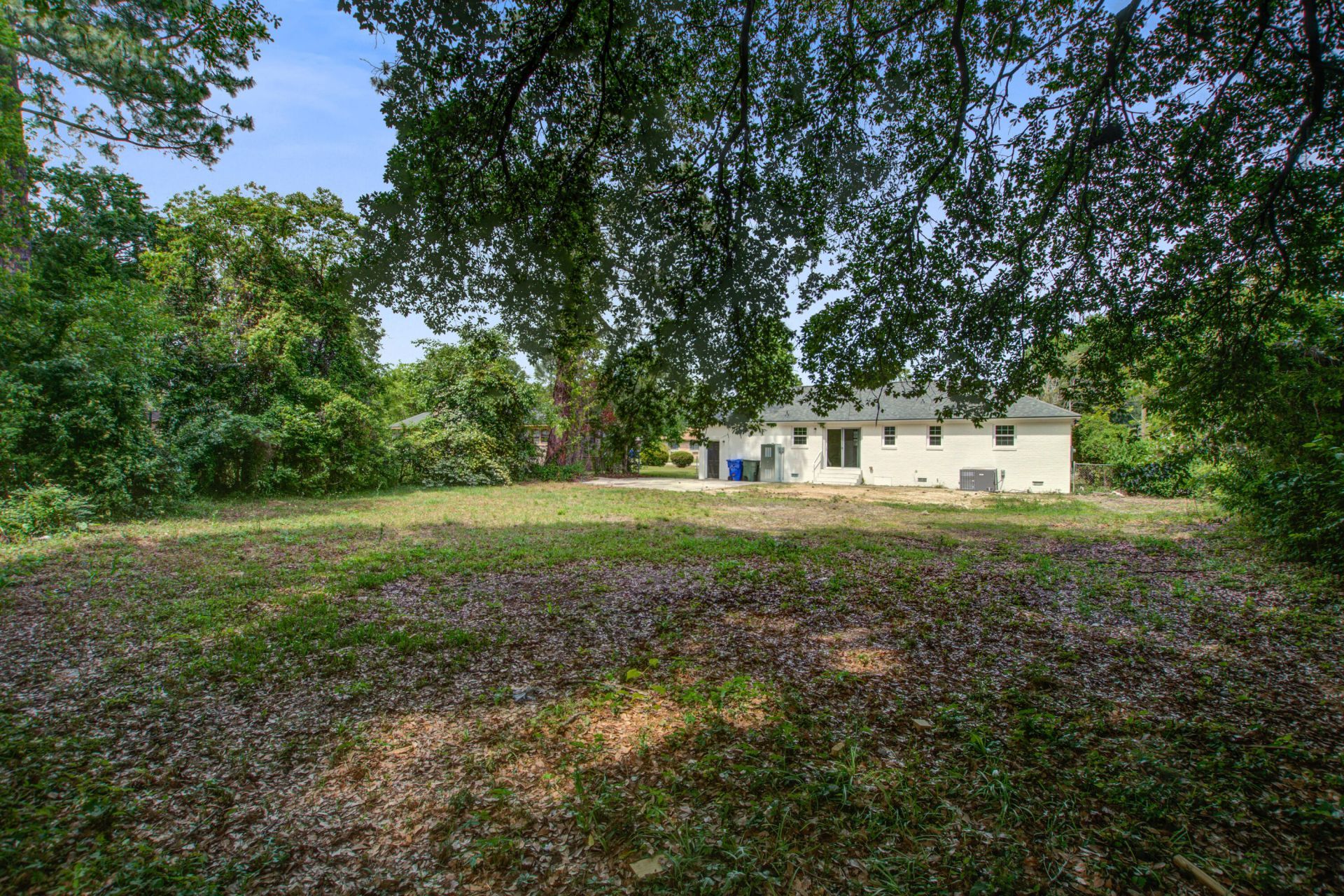 15 Ophir Drive Photo 28