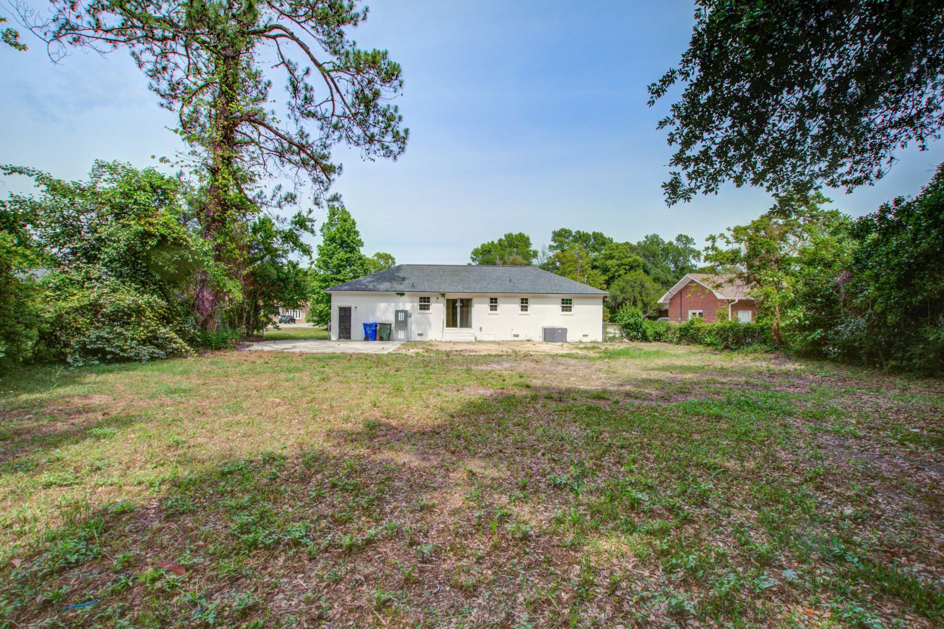 15 Ophir Drive Photo 29