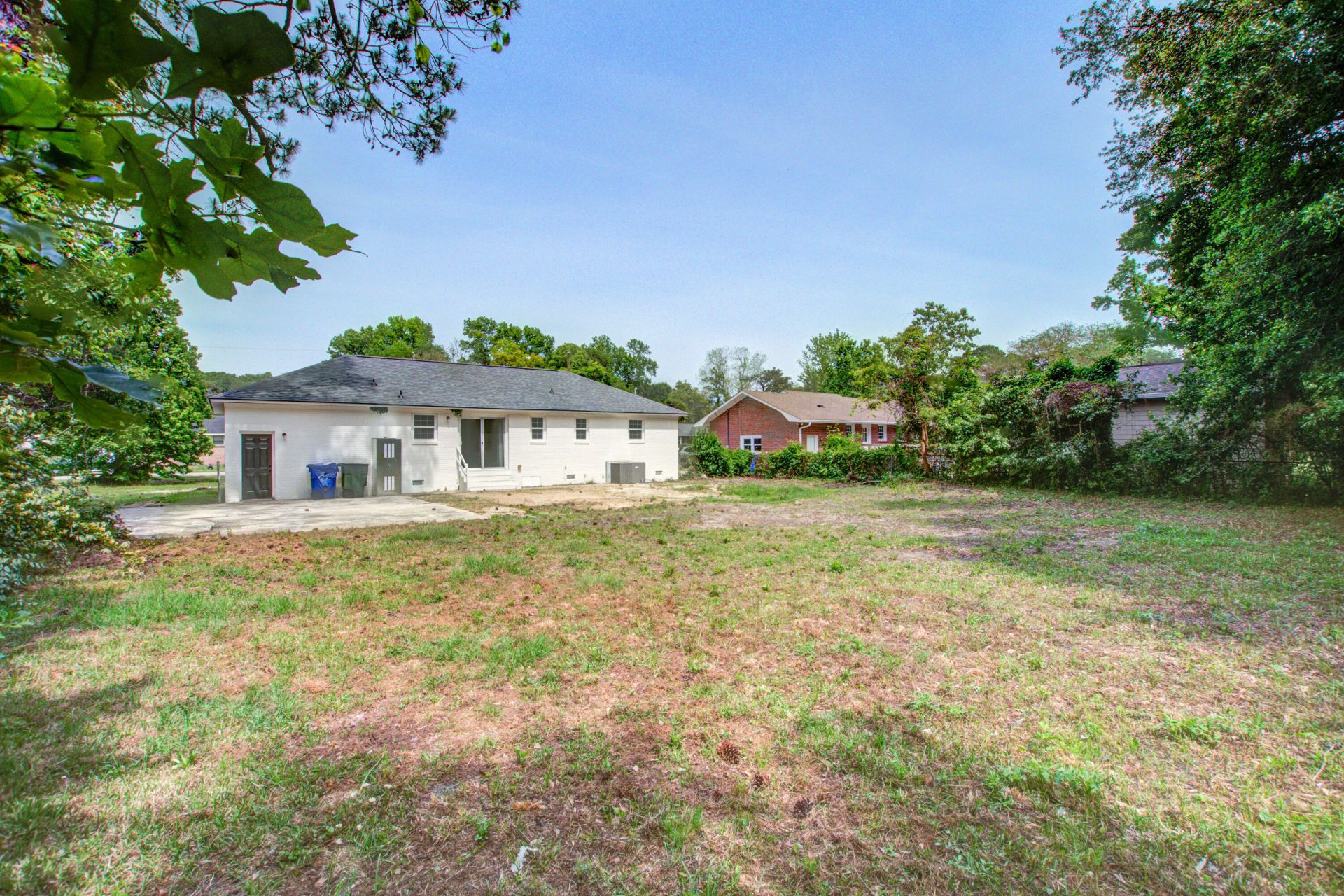 15 Ophir Drive Photo 30