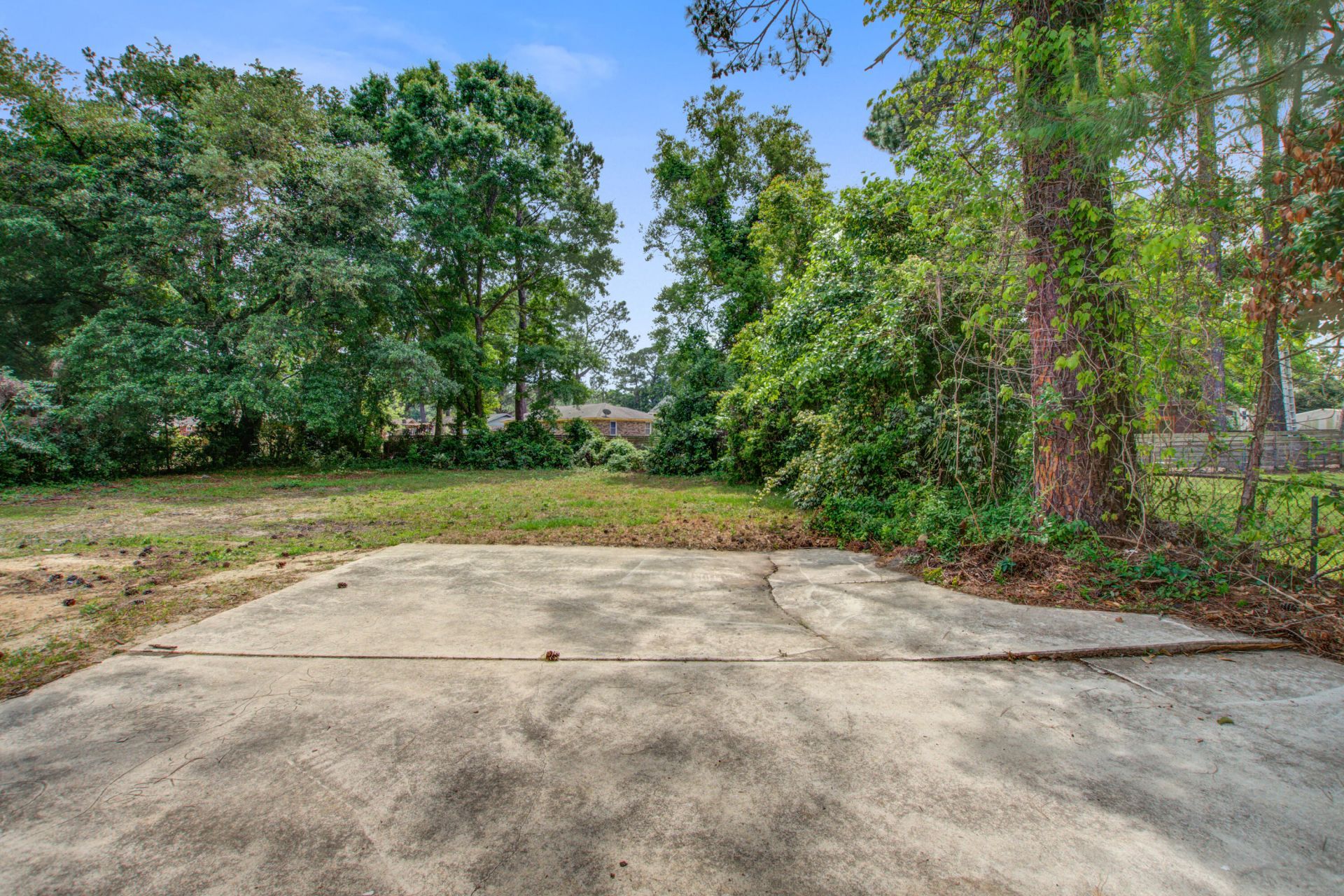 15 Ophir Drive Photo 32