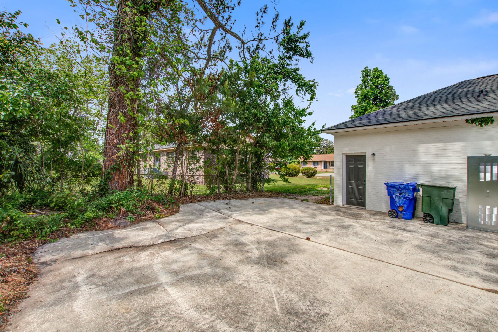 15 Ophir Drive Photo 33