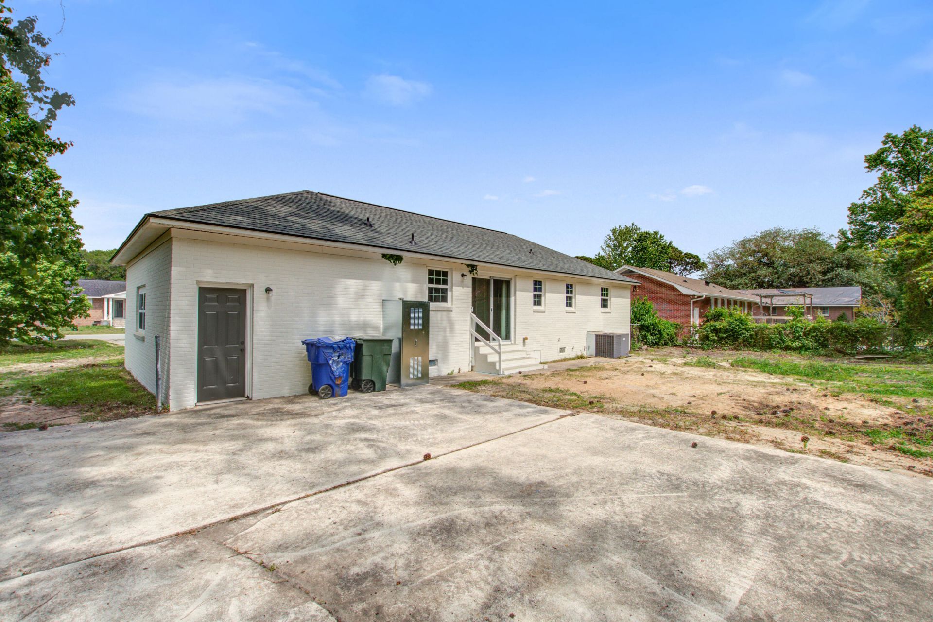 15 Ophir Drive Photo 34