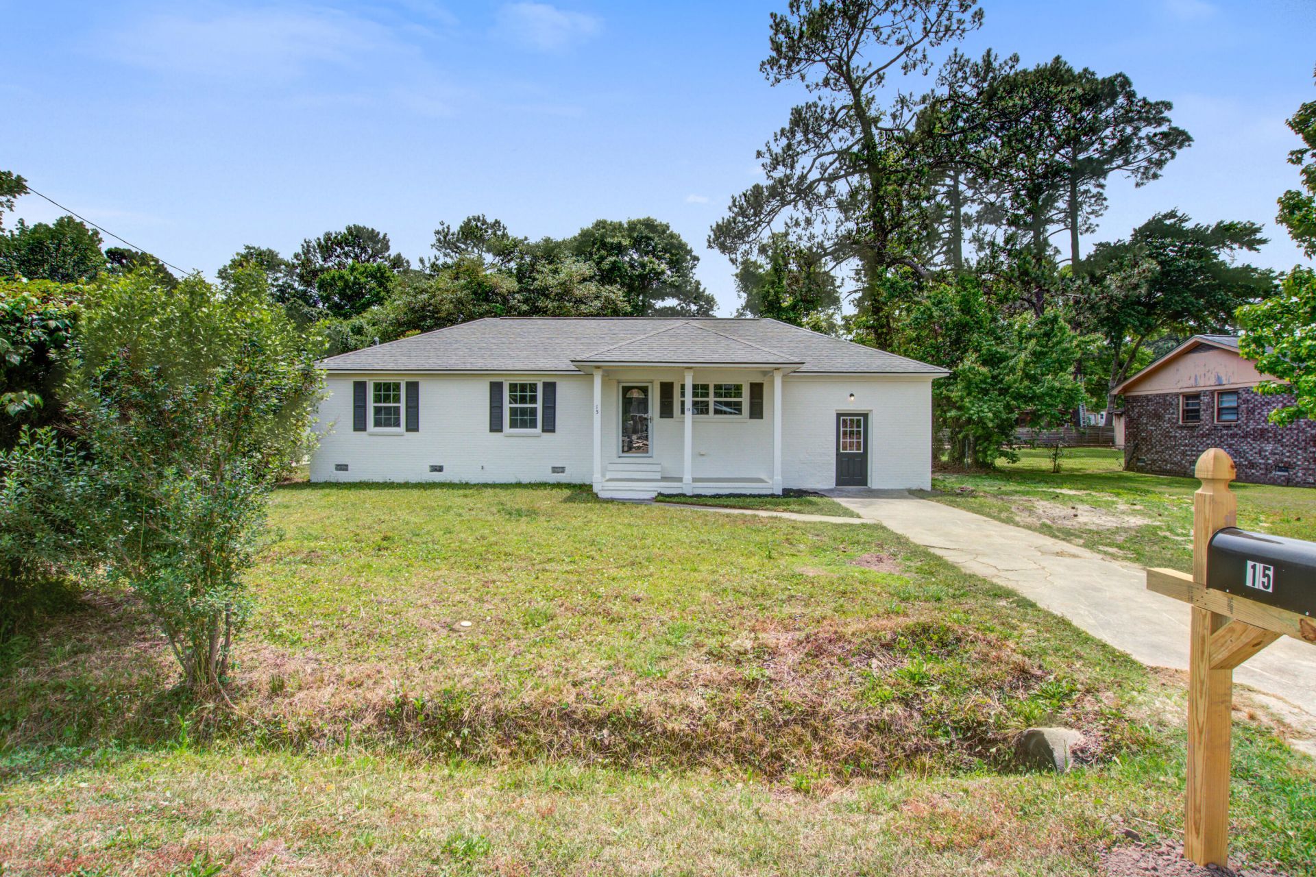 15 Ophir Drive Photo 35