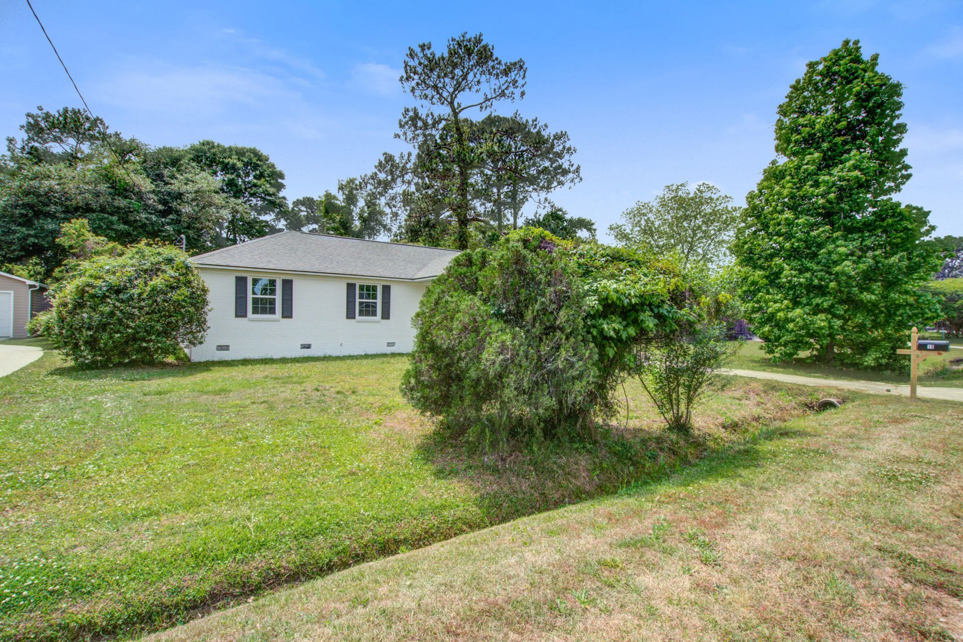 15 Ophir Drive Photo 36