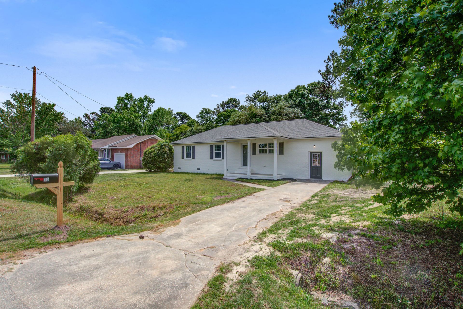 15 Ophir Drive Photo 37