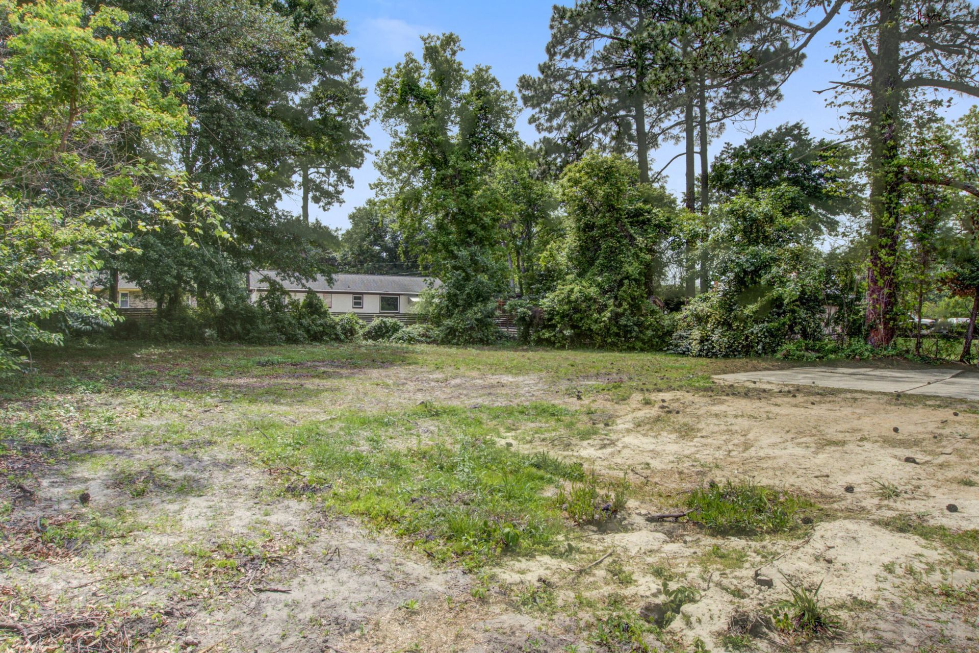 15 Ophir Drive Photo 40