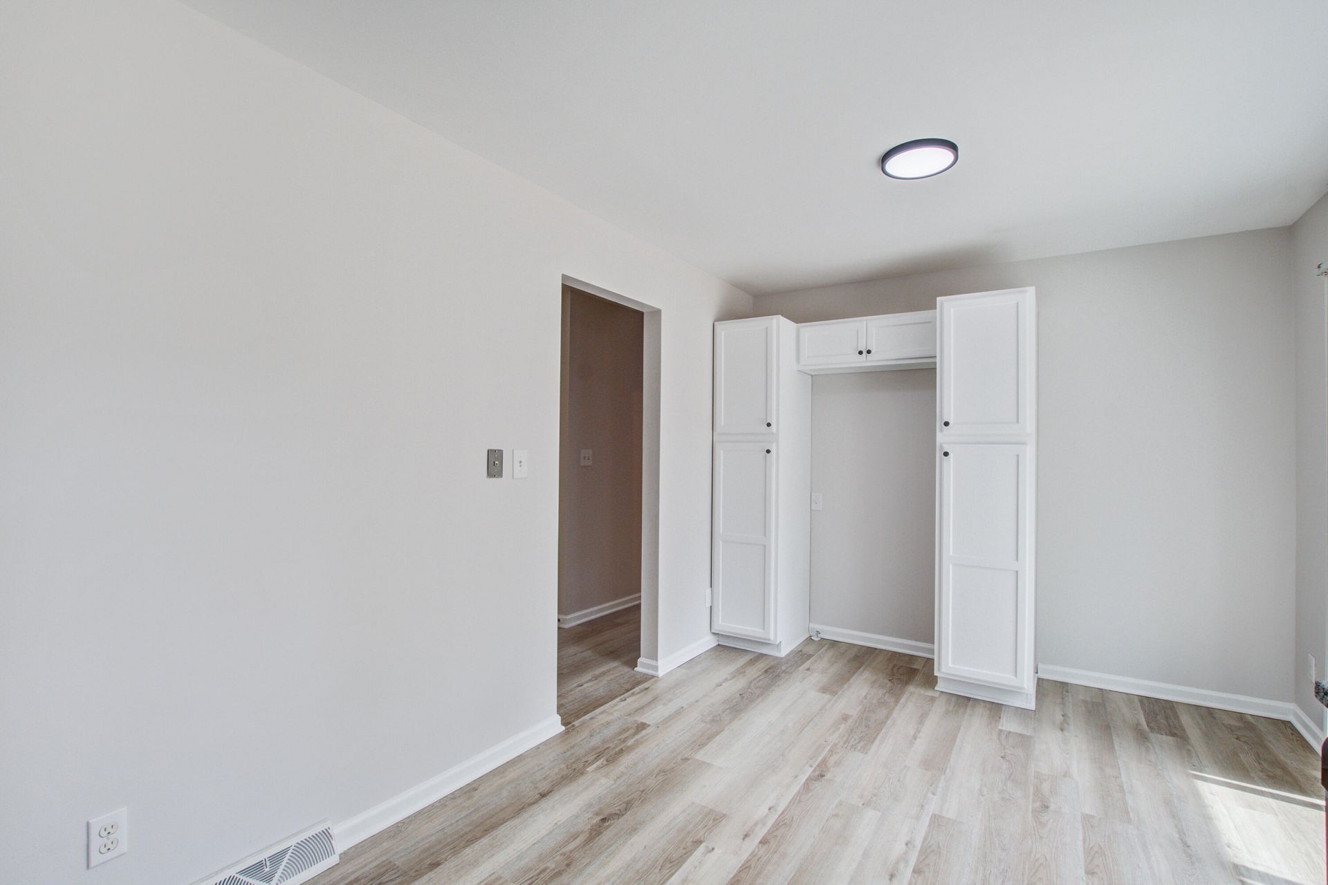 15 Ophir Drive Photo 7