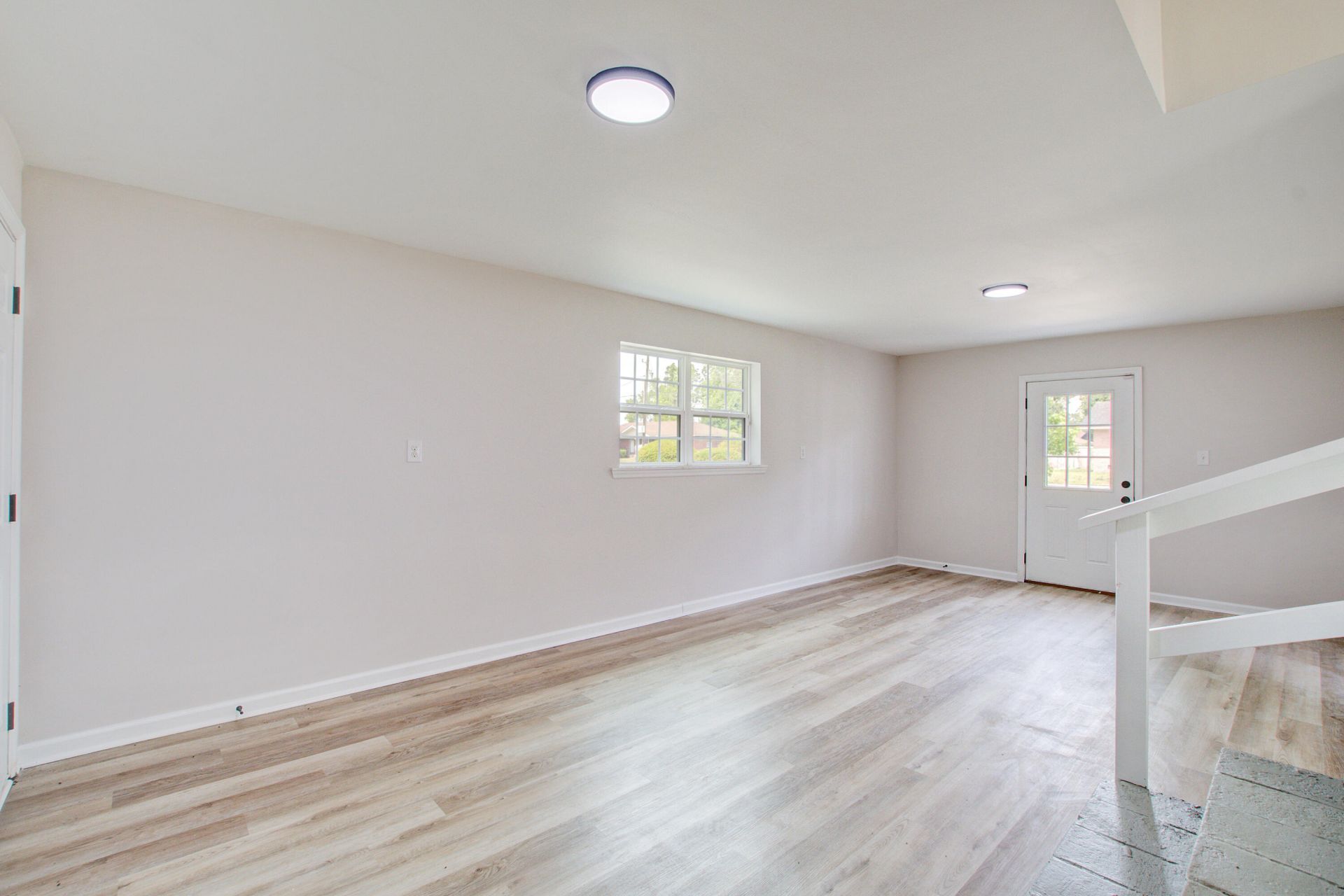 15 Ophir Drive Photo 8