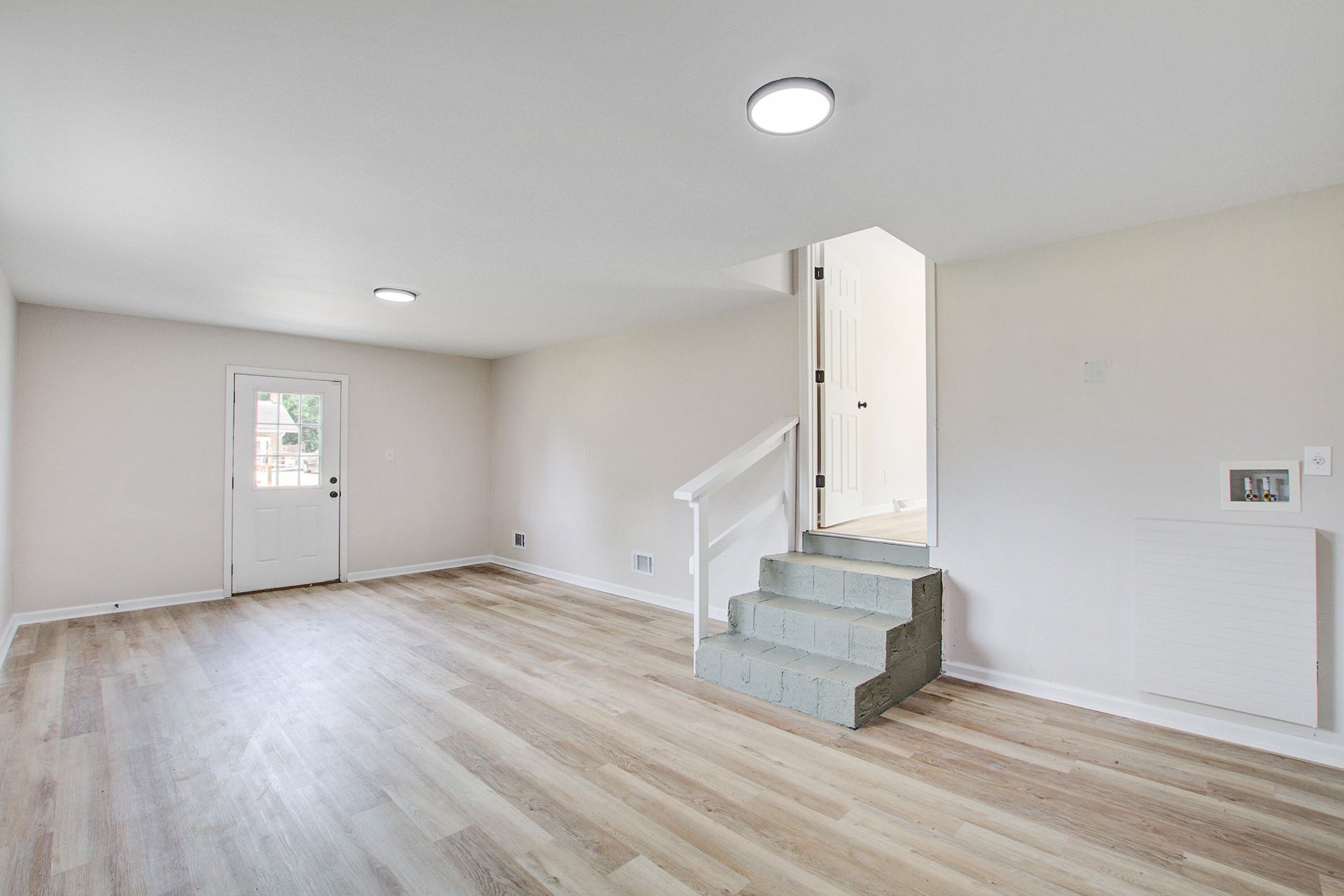 15 Ophir Drive Photo 9