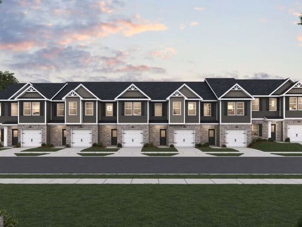 8347 Columbia Court, Palmetto, GA 30268