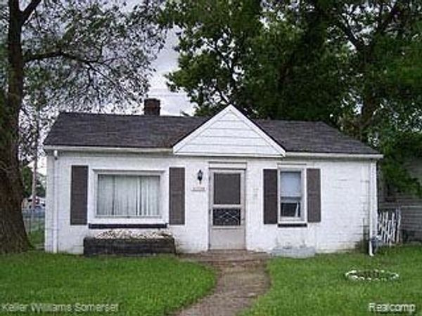 11130 Stephens Road, Warren, MI 48089