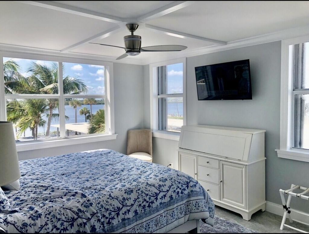 2860 S Ocean Boulevard, Unit 301, Palm Beach, FL 33480 Photo