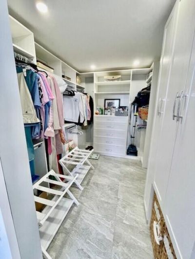 2860 S Ocean Boulevard, Unit 301, Palm Beach, FL 33480 Photo