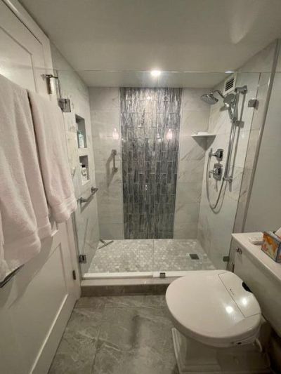 2860 S Ocean Boulevard, Unit 301, Palm Beach, FL 33480 Photo