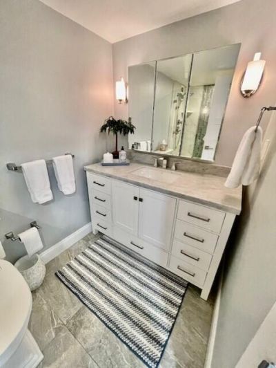 2860 S Ocean Boulevard, Unit 301, Palm Beach, FL 33480 Photo