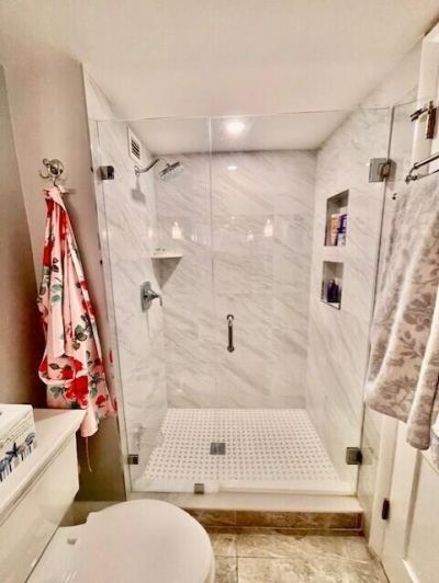 2860 S Ocean Boulevard, Unit 301, Palm Beach, FL 33480 Photo