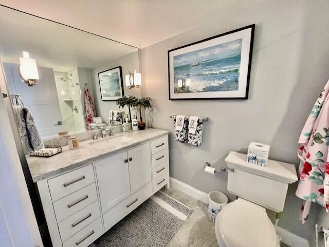 2860 S Ocean Boulevard, Unit 301, Palm Beach, FL 33480 Photo