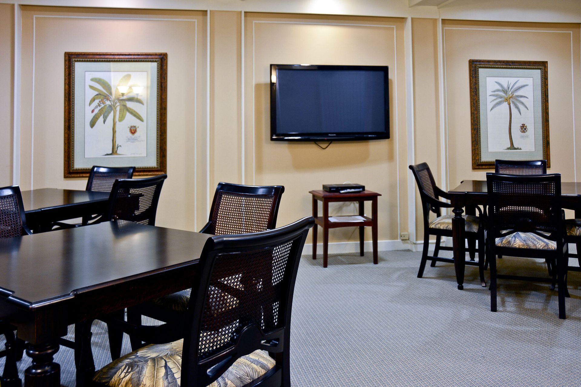 2860 S Ocean Boulevard, Unit 301, Palm Beach, FL 33480 Photo