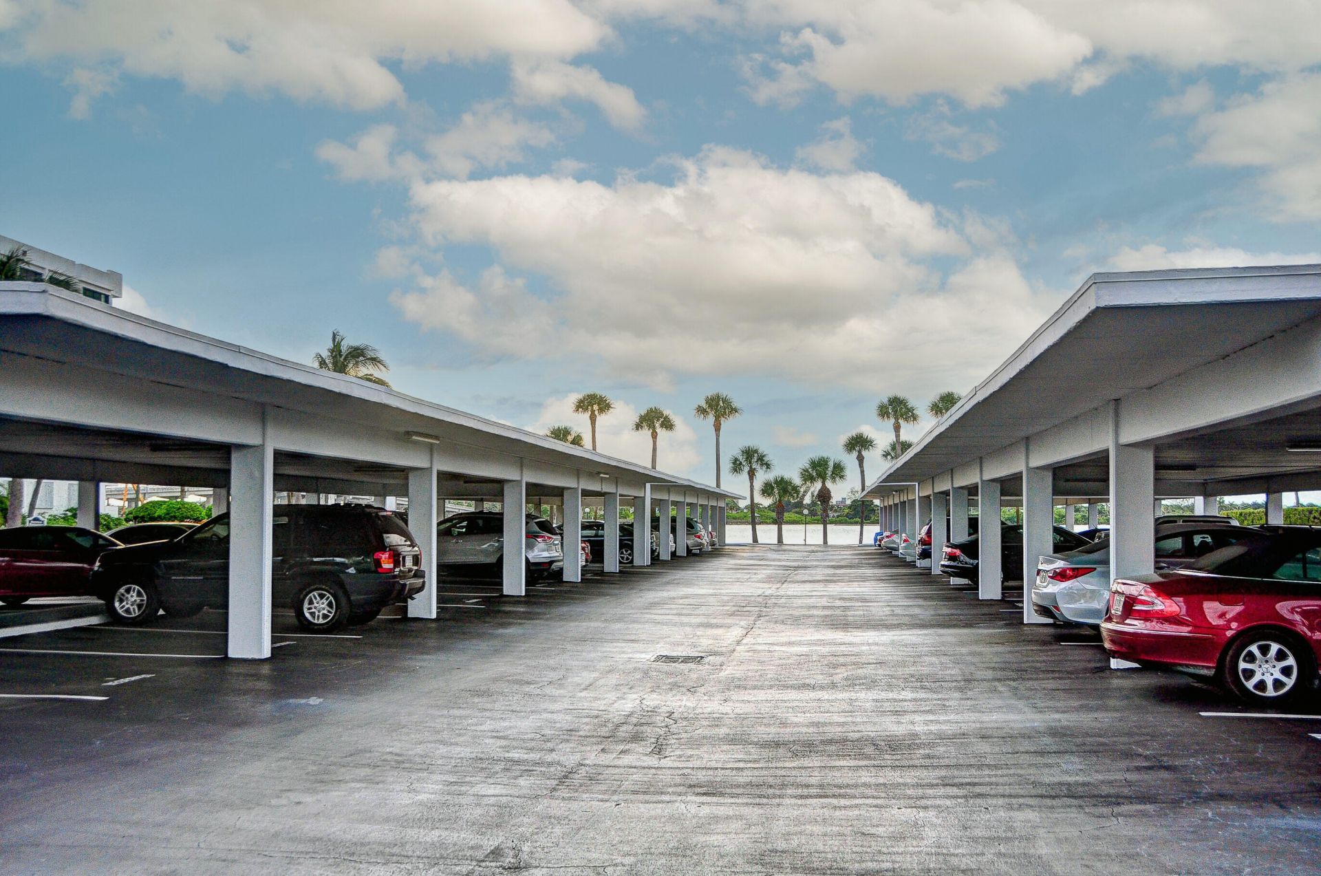 2860 S Ocean Boulevard, Unit 301, Palm Beach, FL 33480 Photo