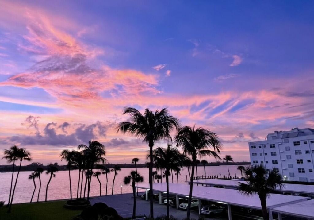 2860 S Ocean Boulevard, Unit 301, Palm Beach, FL 33480 Photo