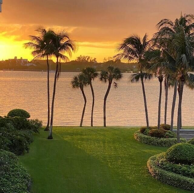 2860 S Ocean Boulevard, Unit 301, Palm Beach, FL 33480 Photo