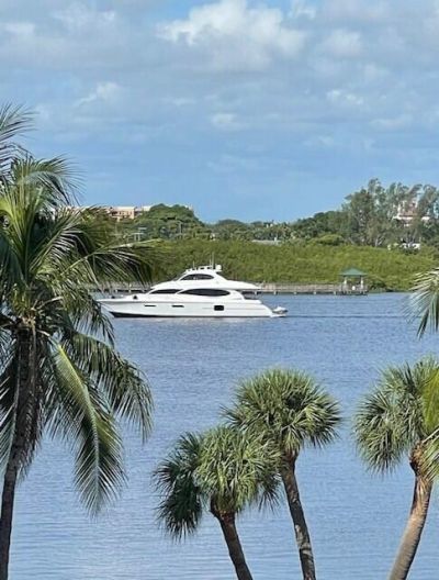 2860 S Ocean Boulevard, Unit 301, Palm Beach, FL 33480 Photo