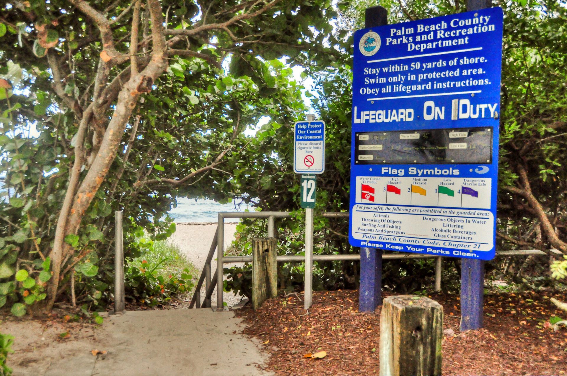 2860 S Ocean Boulevard, Unit 301, Palm Beach, FL 33480 Photo