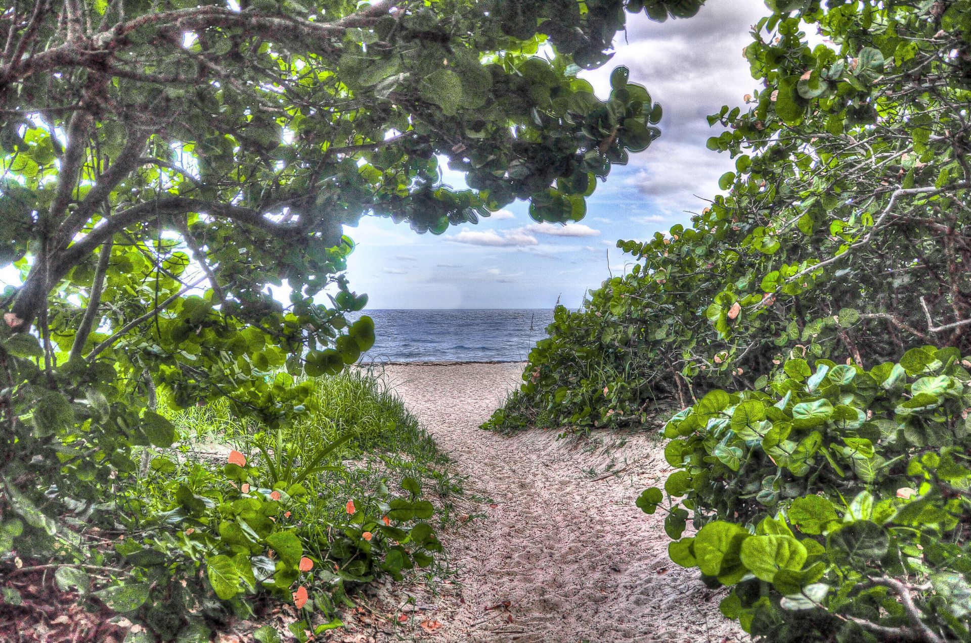 2860 S Ocean Boulevard, Unit 301, Palm Beach, FL 33480 Photo