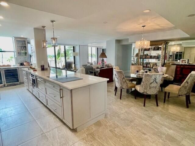 2860 S Ocean Boulevard, Unit 301, Palm Beach, FL 33480 Photo