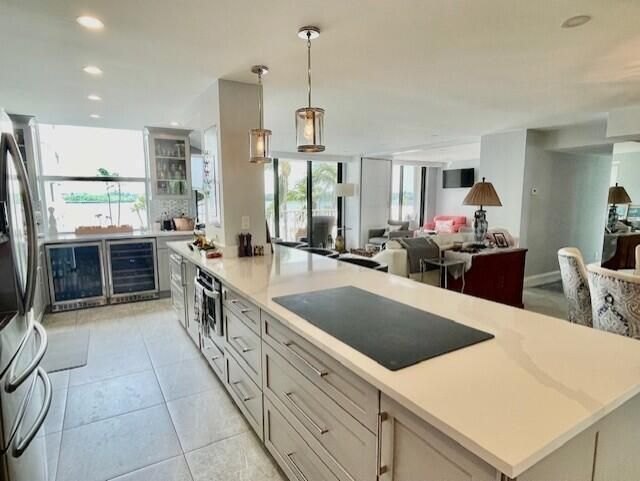 2860 S Ocean Boulevard, Unit 301, Palm Beach, FL 33480 Photo