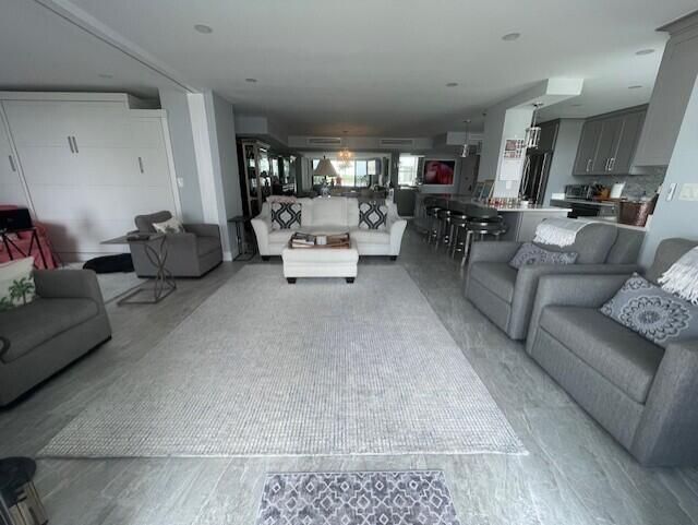 2860 S Ocean Boulevard, Unit 301, Palm Beach, FL 33480 Photo