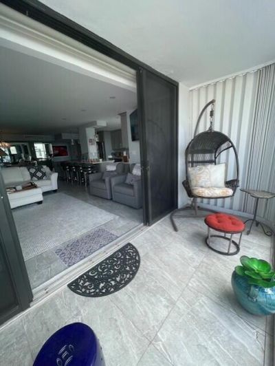 2860 S Ocean Boulevard, Unit 301, Palm Beach, FL 33480 Photo