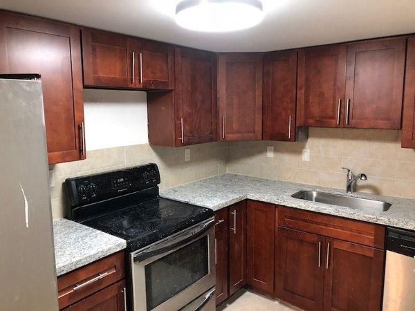 7300 NW 17th Street, Unit 201, Plantation, FL 33313