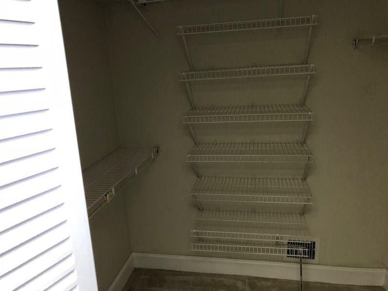7300 NW 17th Street, Unit 201, Plantation, FL 33313 Photo