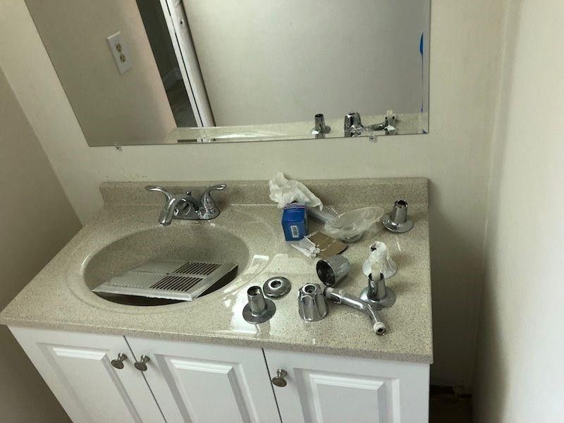 7300 NW 17th Street, Unit 201, Plantation, FL 33313 Photo