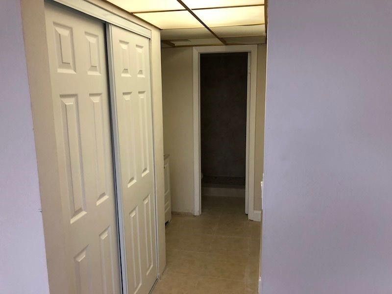 7300 NW 17th Street, Unit 201, Plantation, FL 33313 Photo